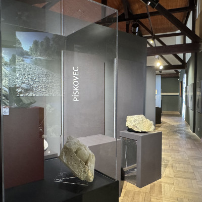 img_0195