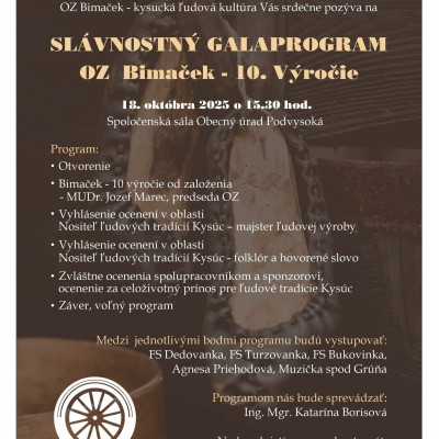 oceneni-cetratu-18-10-2025-podvysoka-slovbensko-oz-bimamacek-1