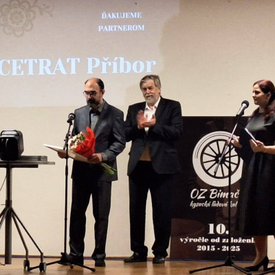 oceneni-cetratu-18-10-2025-podvysoka-slovbensko-oz-bimamacek-2