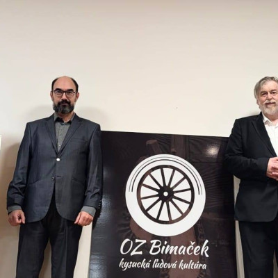 oceneni-cetratu-18-10-2025-podvysoka-slovbensko-oz-bimamacek-4