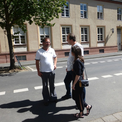 p1190018-8-7-2024-diskuze
