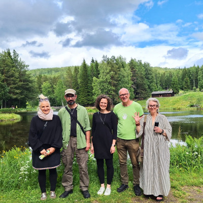 maihaugvegen-lillehammer-1