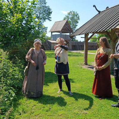 midgard-viking-centre-borre-11