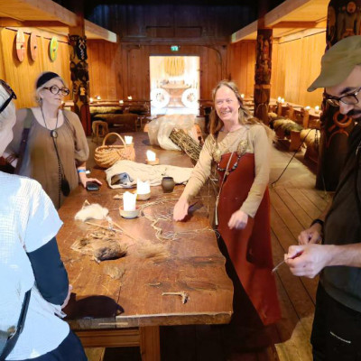midgard-viking-centre-borre-2