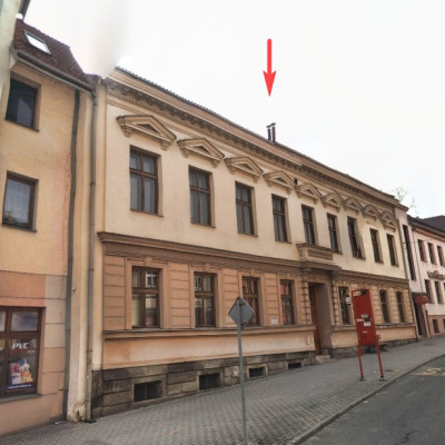druhe-maskovo-bydliste-nj-x