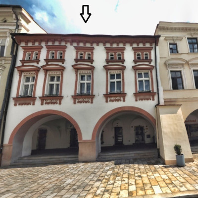 prvni-maskovo-bydliste-nj-x