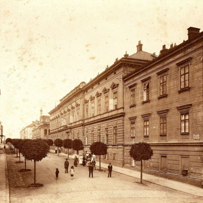 realka-zmensena