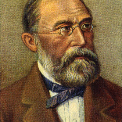 virchow