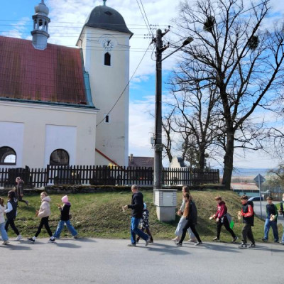 img-20260406-wa0015