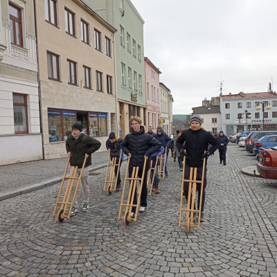 img_20260329_101837