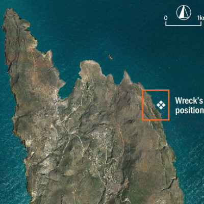 3-antikthera_wreck-position