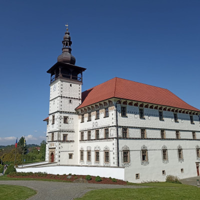1-jizdakoleobila
