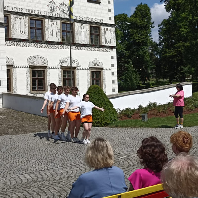 13-jizdakoleobila