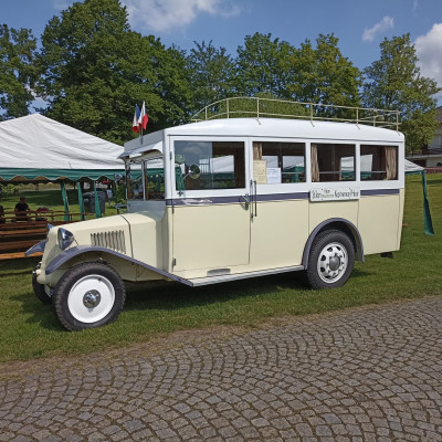 6-jizdakoleobila