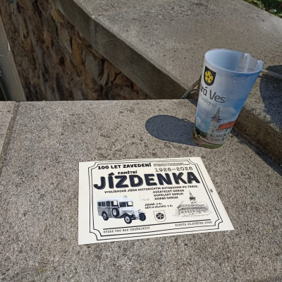 6a-jizdakoleobila
