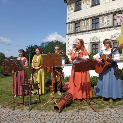 7-jizdakoleobila
