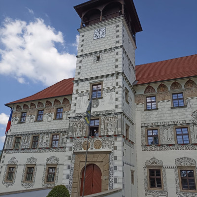 8-jizdakoleobila