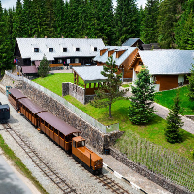 dji_20250607122253_0007_d-edit-1