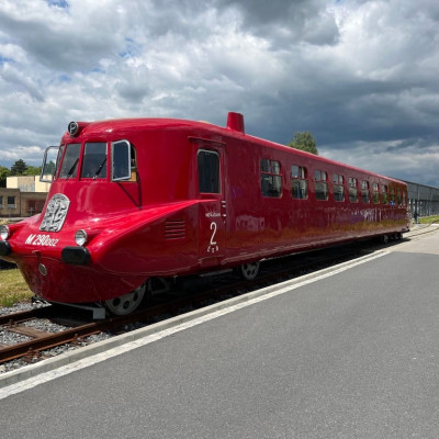 slovenska_strela_1