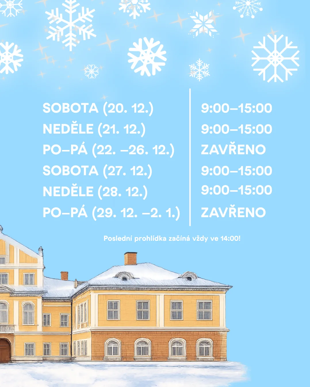 vánoční_otevírací_doba.png
