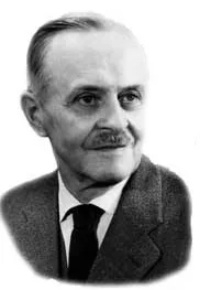 Gustav_Stumpf Region&aacute;ln&iacute; Archeologick&aacute; V&yacute;roč&iacute; - březen
