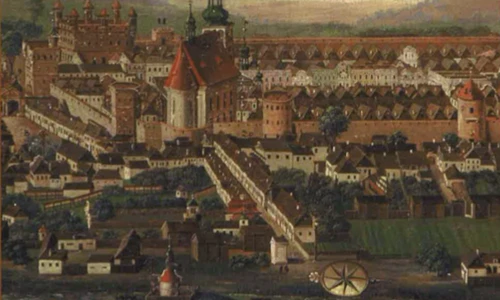 Vlastivědn&yacute; sborn&iacute;k okresu Nov&yacute; Jič&iacute;n č. 62/2012